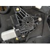 Recambio de elevalunas trasero izquierdo para mercedes-benz clase b (w246) 1.5 cdi cat referencia OEM IAM A2467330214  