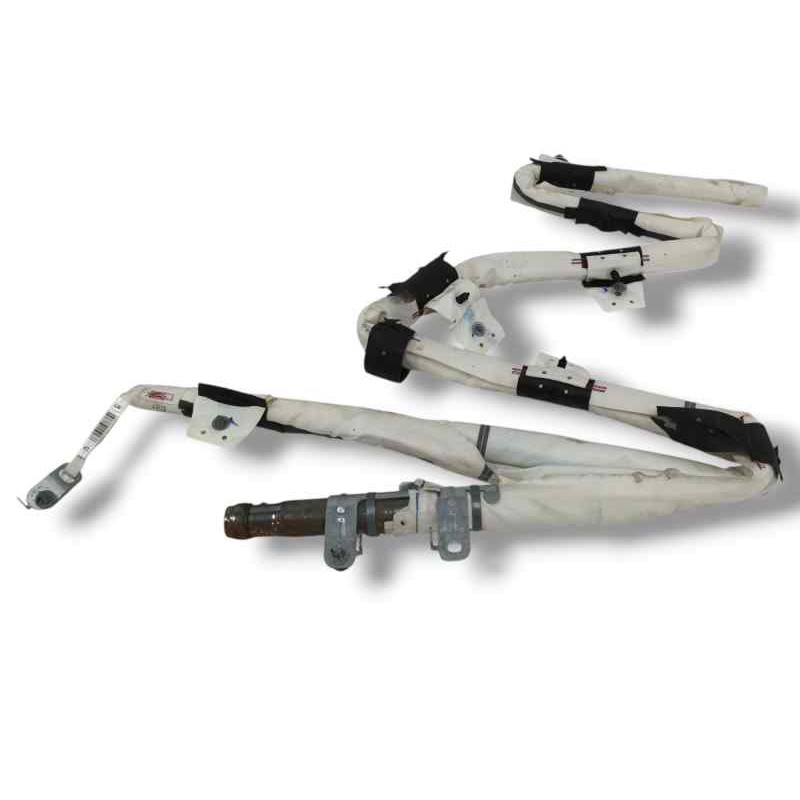 AIRBAG CORTINA DELANTERO IZQUIERDO