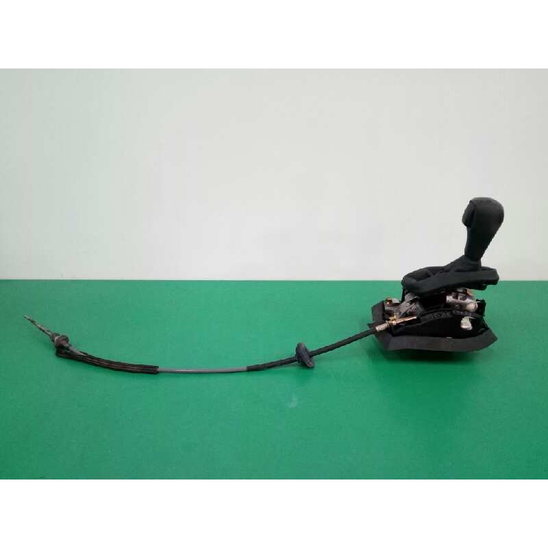 Recambio de palanca cambio para bmw x5 (e53) 3.0i referencia OEM IAM 7525329  