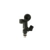 Recambio de inyector para honda africa twin africa twin referencia OEM IAM 16450MJPG52  