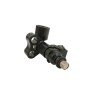 Recambio de inyector para honda africa twin africa twin referencia OEM IAM 16450MJPG52  