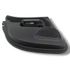Recambio de guarnecido puerta trasera izquierda para mercedes-benz benz gla (h247) gla 200 d (247.712) referencia OEM IAM A24773