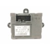 Recambio de modulo electronico para ford mondeo ber. (ca2) 1.8 tdci cat referencia OEM IAM 7G9T14B534AF 1001220100 
