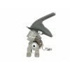 Recambio de palanca freno de mano para hyundai tucson 1.6 cat referencia OEM IAM 59710D7200TRY  