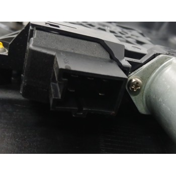 Recambio de elevalunas trasero izquierdo para mercedes-benz clase b (w246) 1.5 cdi cat referencia OEM IAM A2467330214  