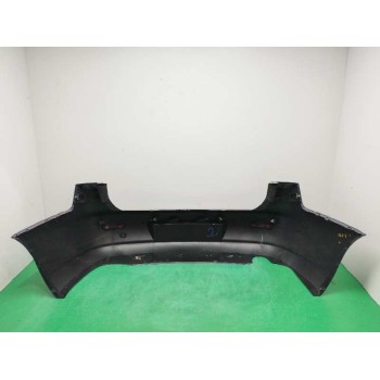 Recambio de paragolpes trasero para fiat croma (194) 1.9 8v multijet dynamic referencia OEM IAM 735365430 OBSERVAR FOTOS 