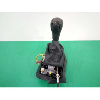 Recambio de palanca cambio para bmw x5 (e53) 3.0i referencia OEM IAM 7525329  