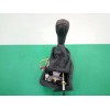 Recambio de palanca cambio para bmw x5 (e53) 3.0i referencia OEM IAM 7525329  