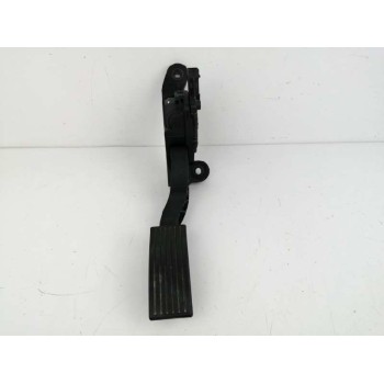 POTENCIOMETRO PEDAL 327001RXXX 