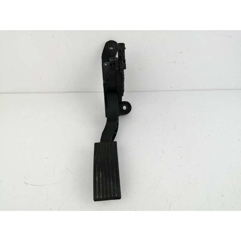 Recambio de potenciometro pedal para hyundai i20 ii (gb, ib) 1.2 referencia OEM IAM 327001RXXX  