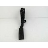 Recambio de potenciometro pedal para hyundai i20 ii (gb, ib) 1.2 referencia OEM IAM 327001RXXX  
