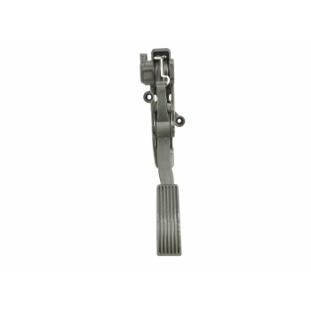 POTENCIOMETRO PEDAL A1693000904 