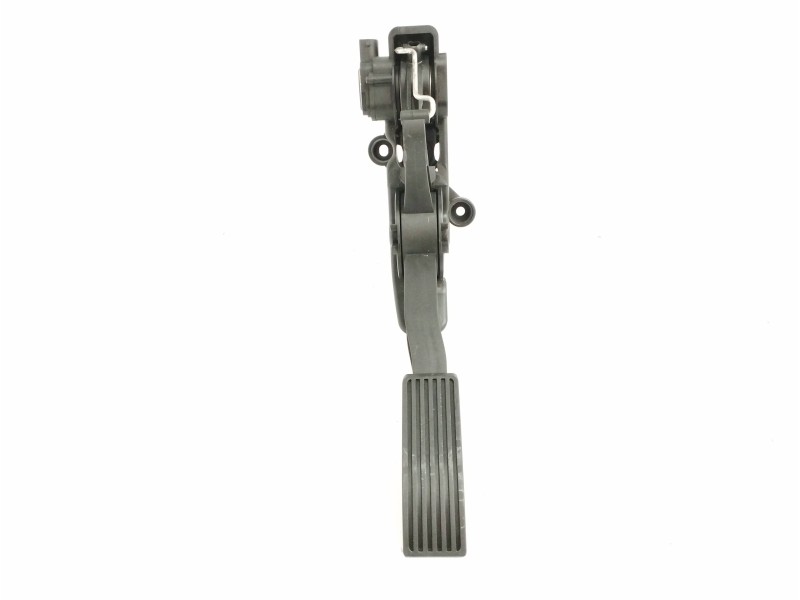 Recambio de potenciometro pedal para mercedes-benz clase a (w169) 2.0 cdi cat referencia OEM IAM A1693000904 Recambio de potenciometro pedal para mercedes-benz clase a (w169) 2.0 cdi cat referencia OEM IAM A1693000904