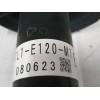 Recambio de amortiguador trasero derecho para honda accord berlina (cu) 2.2 dtec cat referencia OEM IAM 52610TL1E120M1  