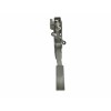 Recambio de potenciometro pedal para mercedes-benz clase a (w169) 2.0 cdi cat referencia OEM IAM A1693000904  