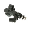 Recambio de inyector para honda africa twin africa twin referencia OEM IAM 16450MJPG52  