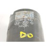 Recambio de tubo presion turbocompresor para hyundai kona 1.0 tgdi cat referencia OEM IAM 2828607640  