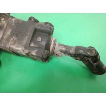 Recambio de caja direccion para nissan terrano/terrano.ii (r20) 2.7 turbodiesel referencia OEM IAM 8054224  