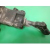 Recambio de caja direccion para nissan terrano/terrano.ii (r20) 2.7 turbodiesel referencia OEM IAM 8054224  