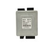 Recambio de modulo electronico para kia carens iv 1.6 gdi referencia OEM IAM 56340A4100 A2C12038602 GE50002002