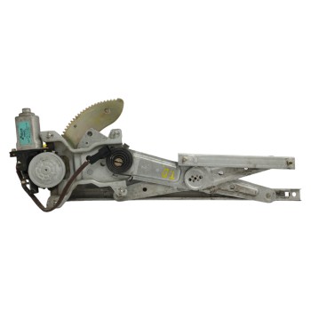 ELEVALUNAS TRASERO DERECHO XH004PO 