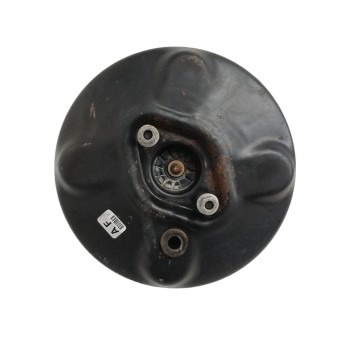 Recambio de servofreno para chevrolet express autobús 5.3 2500 referencia OEM IAM   