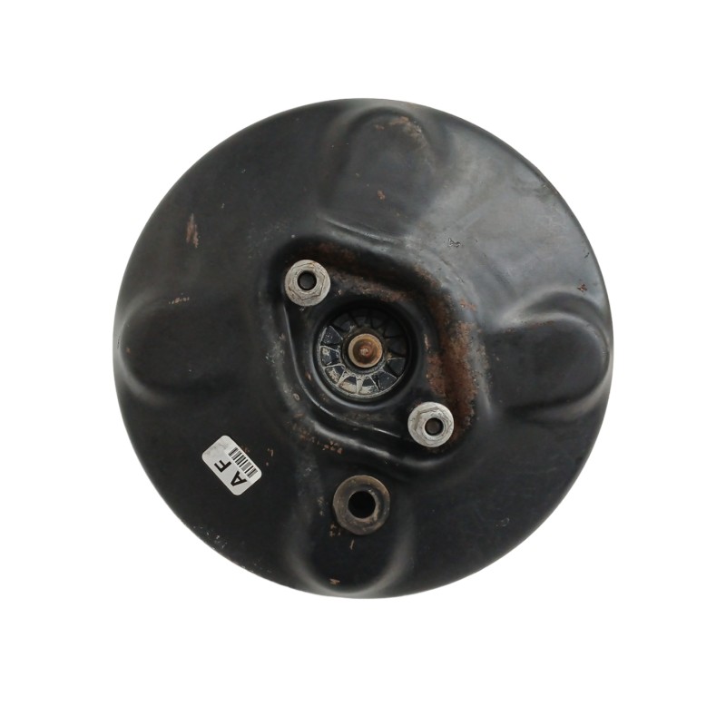 Recambio de servofreno para chevrolet express autobús 5.3 2500 referencia OEM IAM   