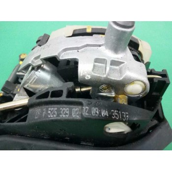 Recambio de palanca cambio para bmw x5 (e53) 3.0i referencia OEM IAM 7525329  