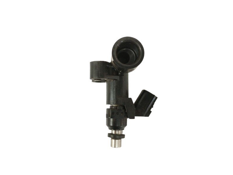 Recambio de inyector para honda africa twin africa twin referencia OEM IAM 16450MJPG52 Recambio de inyector para honda africa twin africa twin referencia OEM IAM 16450MJPG52