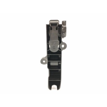 Recambio de potenciometro pedal para mercedes-benz clase a (w169) 2.0 cdi cat referencia OEM IAM A1693000904  