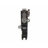 Recambio de potenciometro pedal para mercedes-benz clase a (w169) 2.0 cdi cat referencia OEM IAM A1693000904  