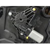 Recambio de elevalunas trasero derecho para mercedes-benz clase b (w246) 1.5 cdi cat referencia OEM IAM A2467330314  