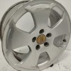 Recambio de llanta para audi a3 (8p1) 1.9 tdi referencia OEM IAM 8P0601025C 7,5JX17H2 ET56 5H 5X112