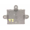 Recambio de modulo electronico para ford mondeo ber. (ca2) 1.8 tdci cat referencia OEM IAM 7G9T14B534AF 1001220100 