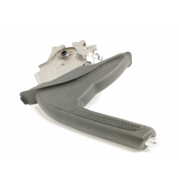 Recambio de palanca freno de mano para hyundai tucson 1.6 cat referencia OEM IAM 59710D7200TRY  