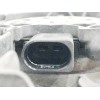 Recambio de electroventilador para audi a4 ber. (b8) 2.0 16v tdi referencia OEM IAM 8K0121003P M136317D 