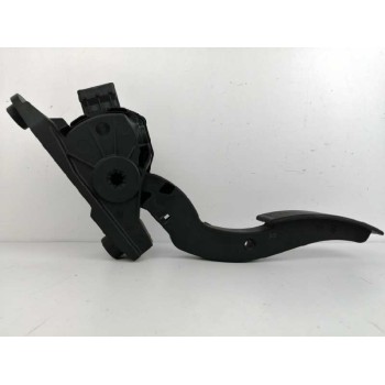 Recambio de potenciometro pedal para hyundai i20 ii (gb, ib) 1.2 referencia OEM IAM 327001RXXX  