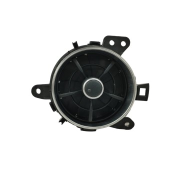 REJILLA AIREADORA 5556862280 LADO DERECHO 