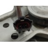 Recambio de elevalunas trasero derecho para kia carens 2.0 turbodiesel cat referencia OEM IAM XH004PO  