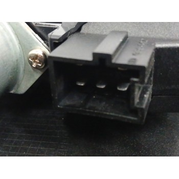 Recambio de elevalunas trasero derecho para mercedes-benz clase b (w246) 1.5 cdi cat referencia OEM IAM A2467330314  