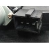 Recambio de elevalunas trasero derecho para mercedes-benz clase b (w246) 1.5 cdi cat referencia OEM IAM A2467330314  