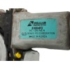 Recambio de elevalunas trasero derecho para kia carens 2.0 turbodiesel cat referencia OEM IAM XH004PO  