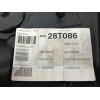 Recambio de elevalunas trasero derecho para mercedes-benz clase b (w246) 1.5 cdi cat referencia OEM IAM A2467330314  