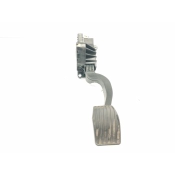 POTENCIOMETRO PEDAL 13305804 