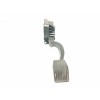 Recambio de potenciometro pedal para opel adam 1.4 16v referencia OEM IAM 13305804  