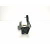 Recambio de potenciometro pedal para opel adam 1.4 16v referencia OEM IAM 13305804  
