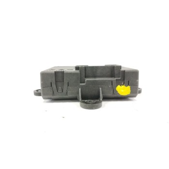 Recambio de modulo electronico para ford mondeo ber. (ca2) 1.8 tdci cat referencia OEM IAM 7G9T14B534AF 1001220100 
