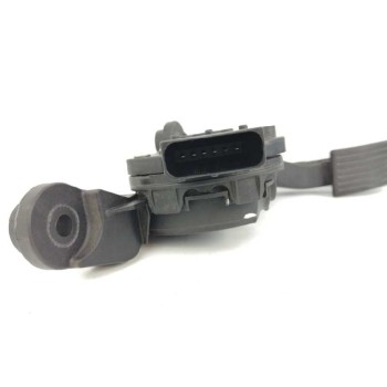 Recambio de potenciometro pedal para hyundai i20 ii (gb, ib) 1.2 referencia OEM IAM 327001RXXX  
