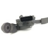 Recambio de potenciometro pedal para hyundai i20 ii (gb, ib) 1.2 referencia OEM IAM 327001RXXX  