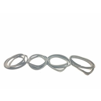 GOMAS CONTORNO PUERTA 